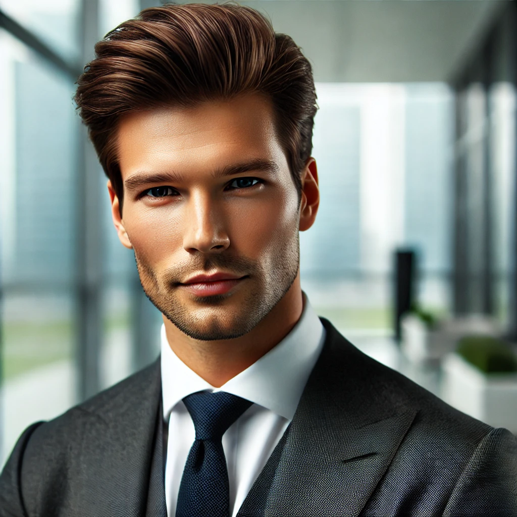 صورة الموظف